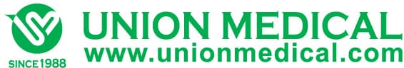 Union Medical Co.,Ltd.